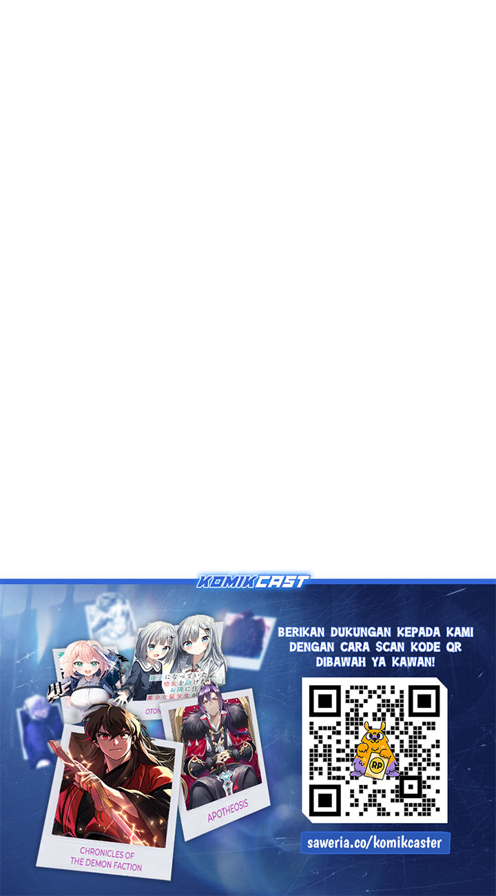 Game Online: Unrivaled In The World (Remake) Chapter 25 Gambar 30