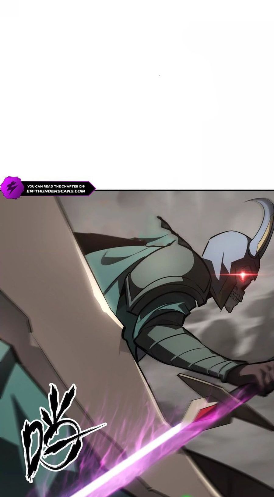 Game Online: Unrivaled In The World (Remake) Chapter 41 Gambar 34