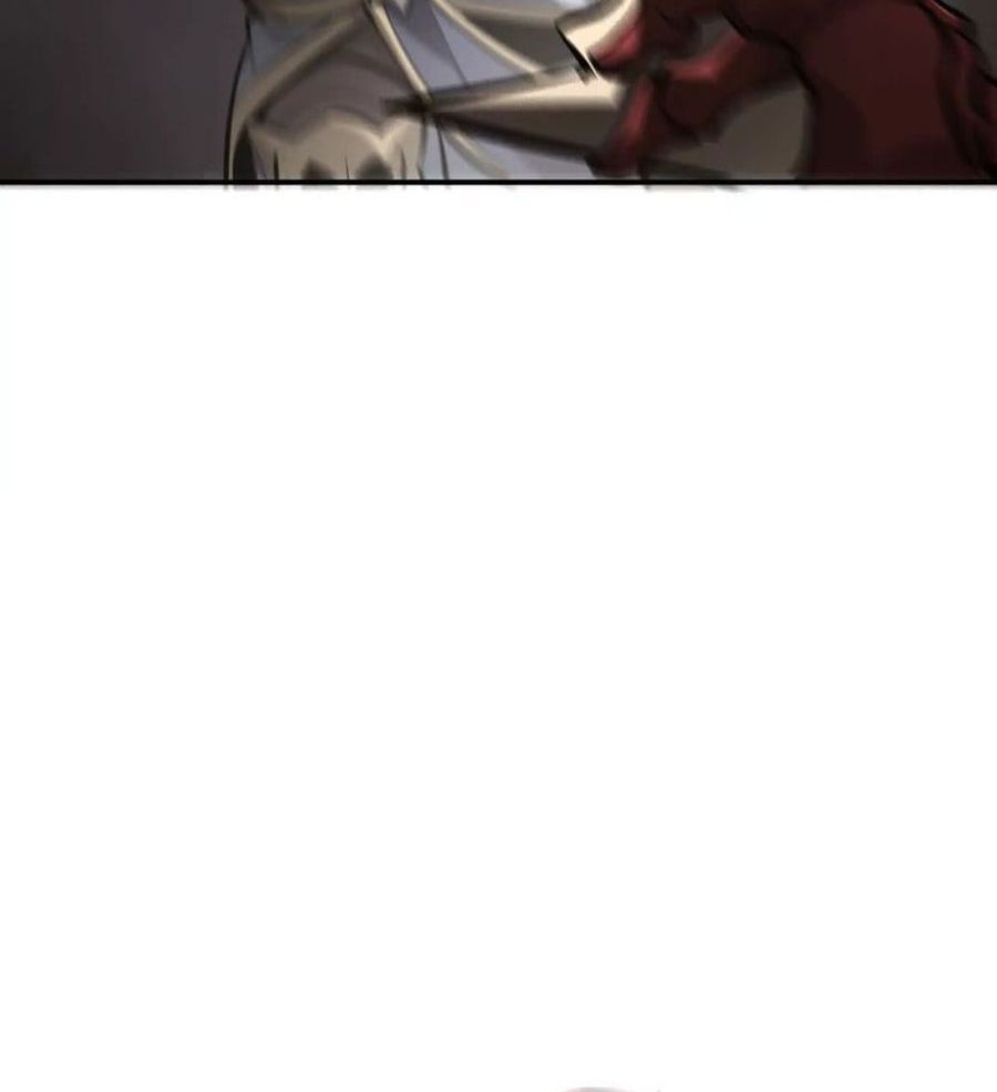 Game Online: Unrivaled In The World (Remake) Chapter 41 Gambar 36