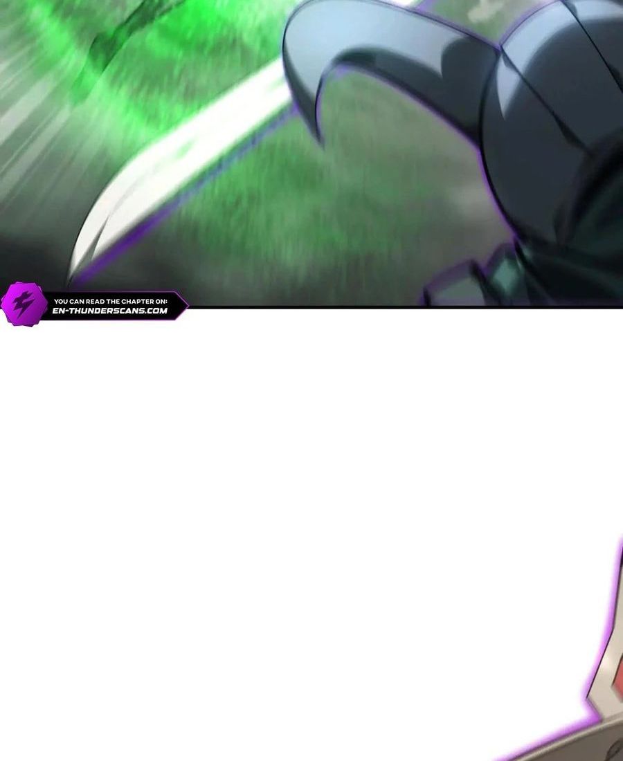 Game Online: Unrivaled In The World (Remake) Chapter 42 Gambar 5