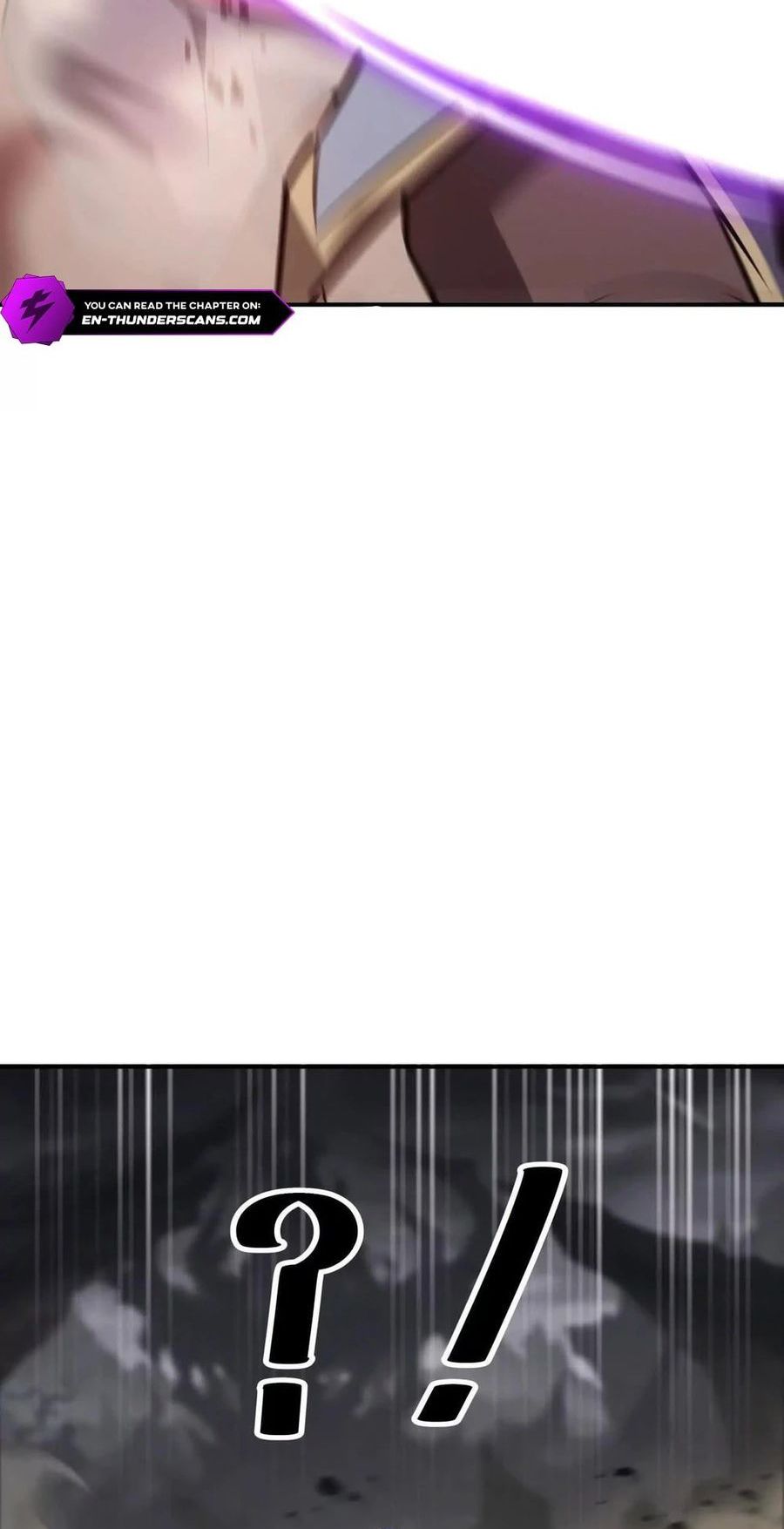 Game Online: Unrivaled In The World (Remake) Chapter 42 Gambar 18