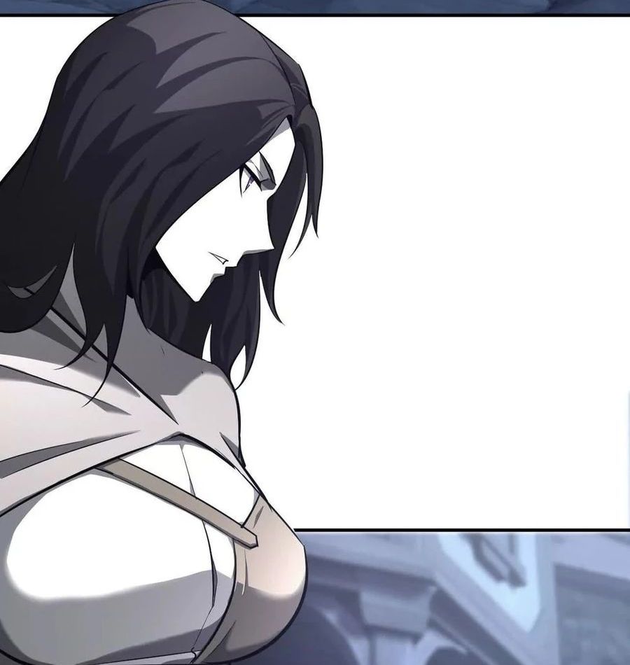 Game Online: Unrivaled In The World (Remake) Chapter 42 Gambar 26