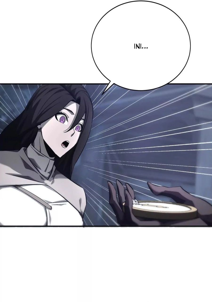 Game Online: Unrivaled In The World (Remake) Chapter 42 Gambar 28