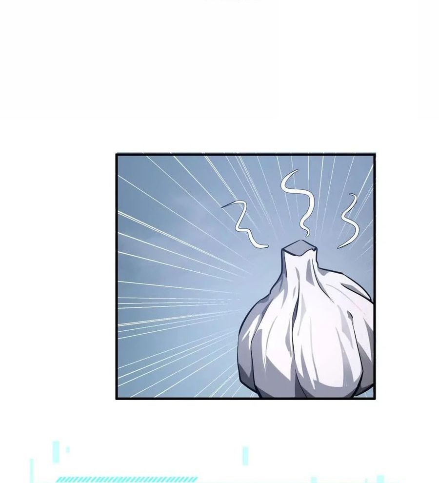 Game Online: Unrivaled In The World (Remake) Chapter 42 Gambar 38