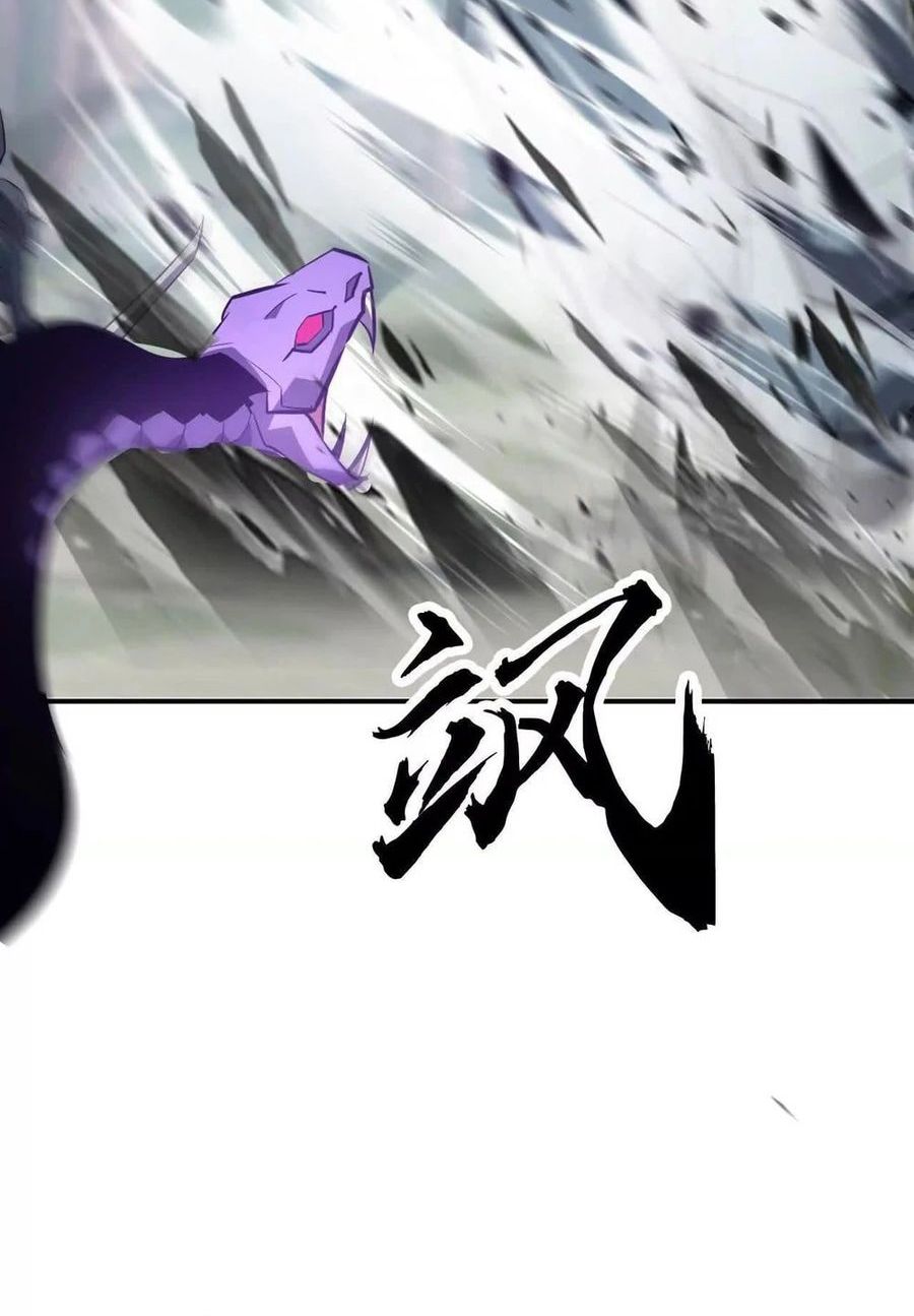 Game Online: Unrivaled In The World (Remake) Chapter 42 Gambar 57