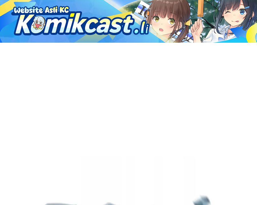 Game Online: Unrivaled In The World (Remake) Chapter 43 Gambar 2