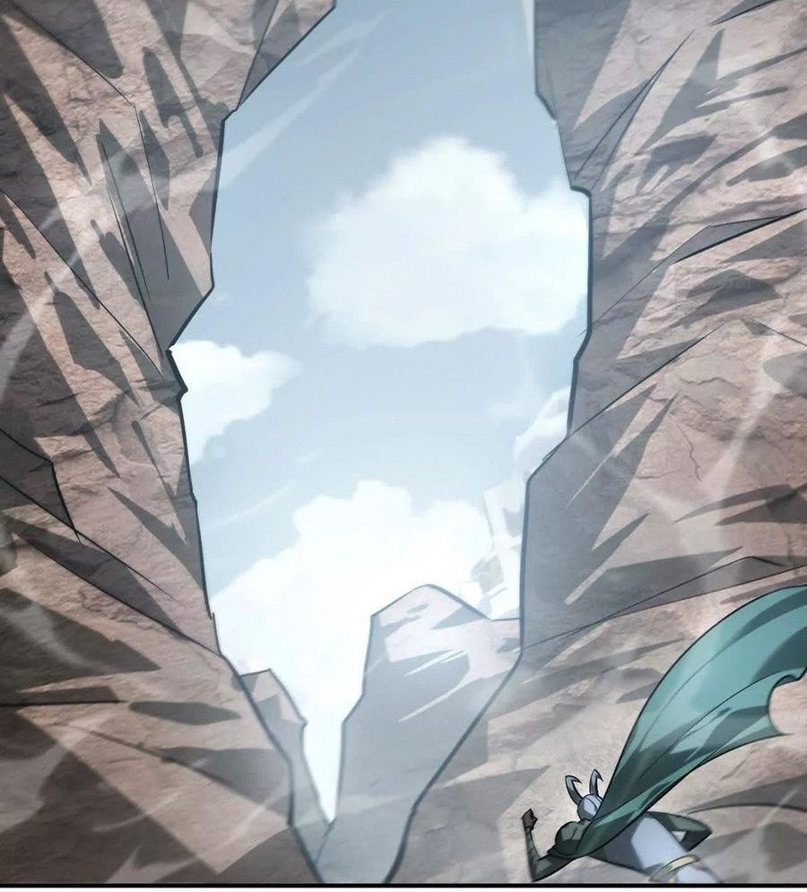 Game Online: Unrivaled In The World (Remake) Chapter 43 Gambar 15