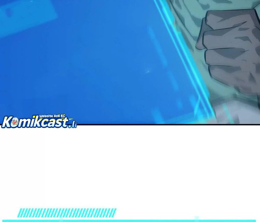 Game Online: Unrivaled In The World (Remake) Chapter 43 Gambar 25