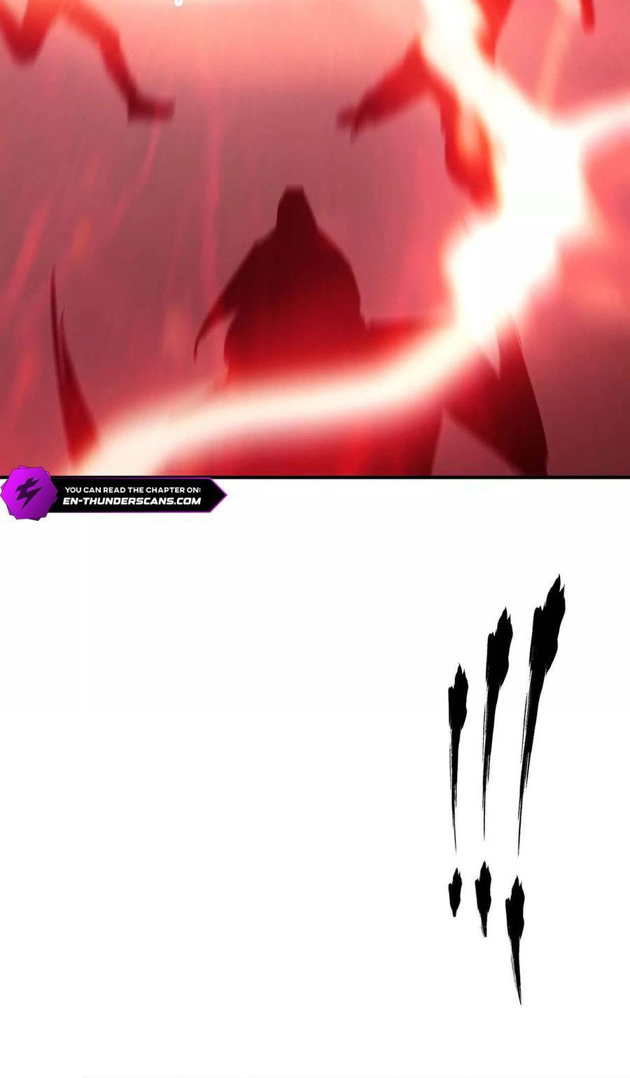 Game Online: Unrivaled In The World (Remake) Chapter 43 Gambar 36