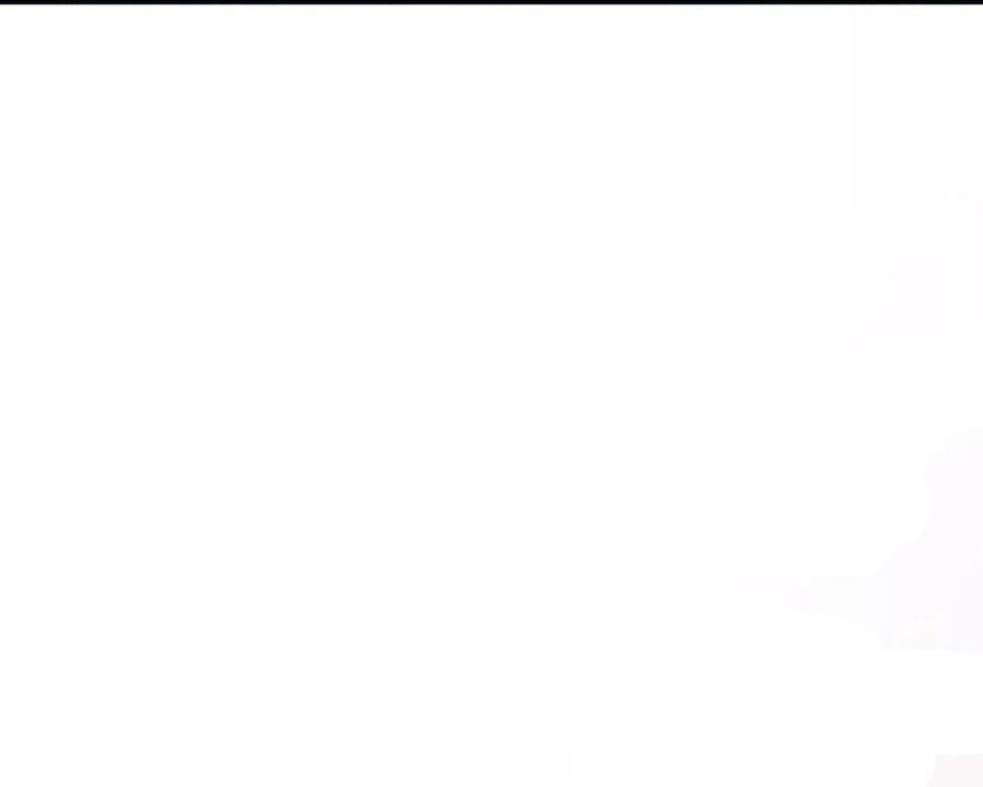 Game Online: Unrivaled In The World (Remake) Chapter 43 Gambar 44