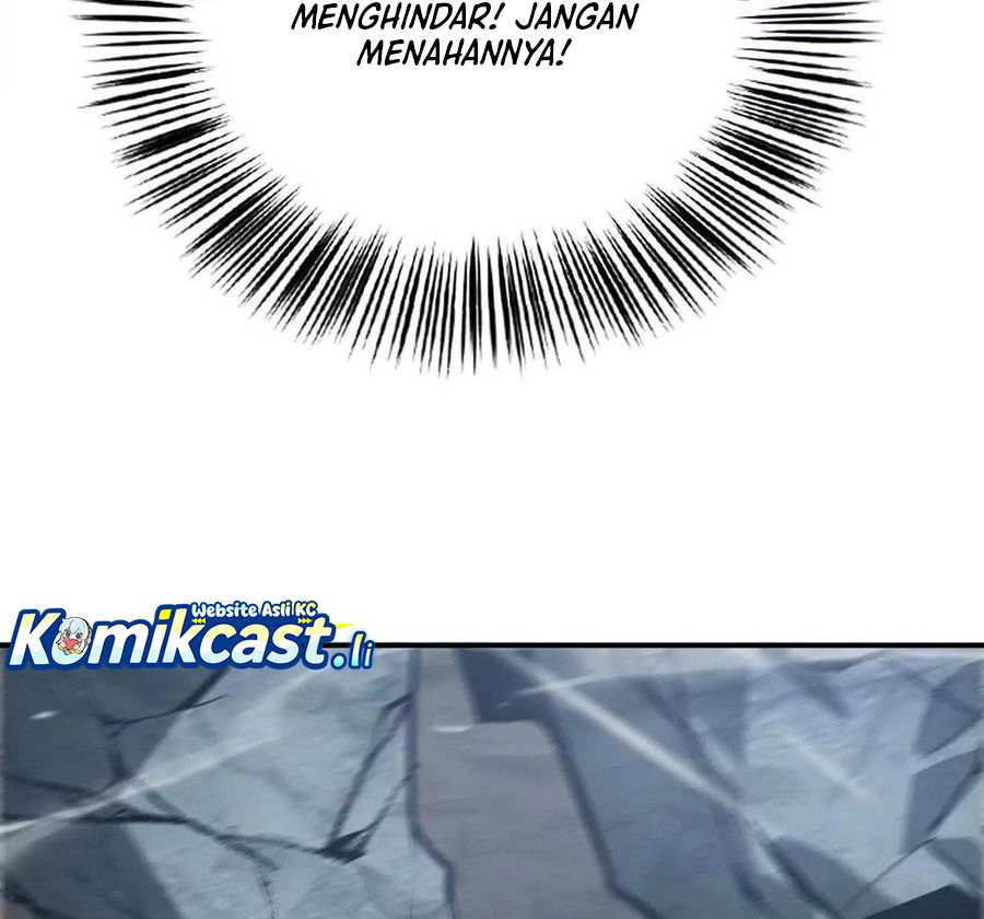 Game Online: Unrivaled In The World (Remake) Chapter 43 Gambar 47