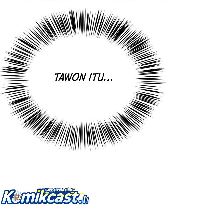 Game Online: Unrivaled In The World (Remake) Chapter 43 Gambar 56