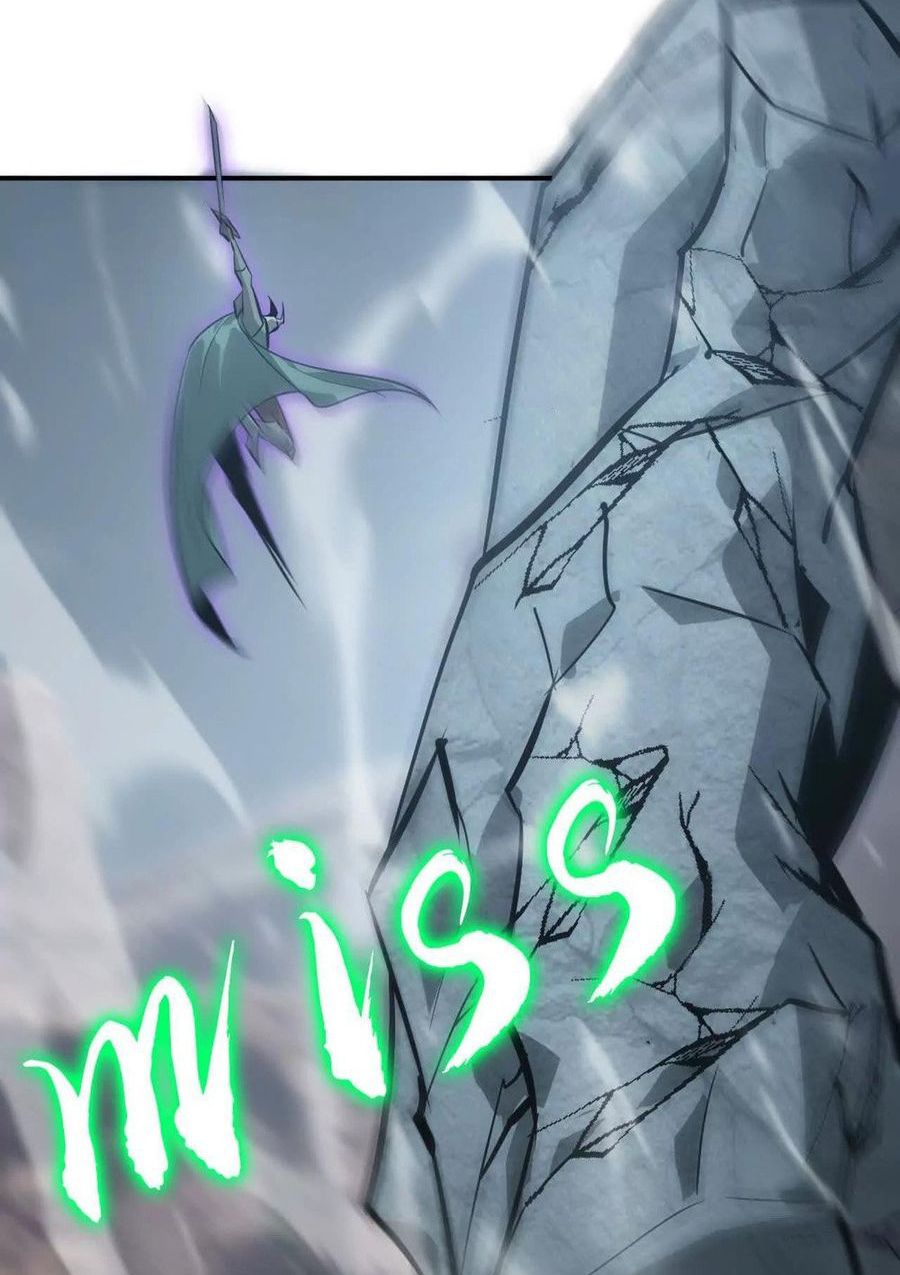 Game Online: Unrivaled In The World (Remake) Chapter 43 Gambar 63