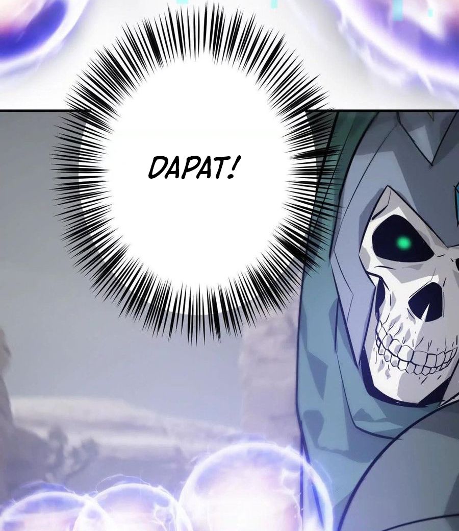 Game Online: Unrivaled In The World (Remake) Chapter 43 Gambar 72