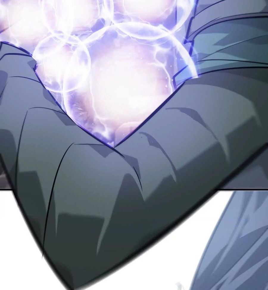 Game Online: Unrivaled In The World (Remake) Chapter 43 Gambar 73