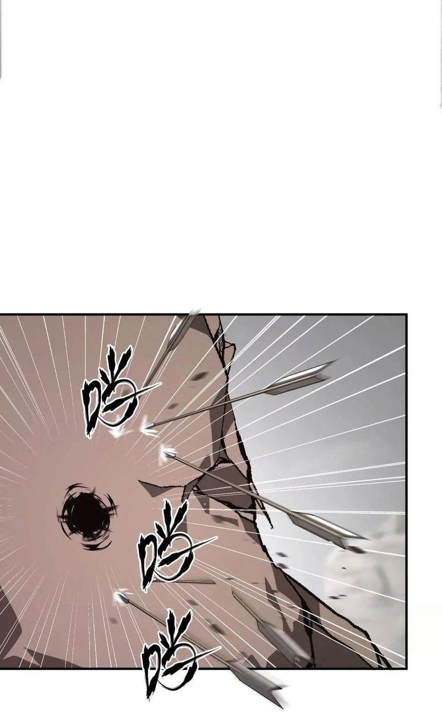 Game Online: Unrivaled In The World (Remake) Chapter 44 Gambar 12