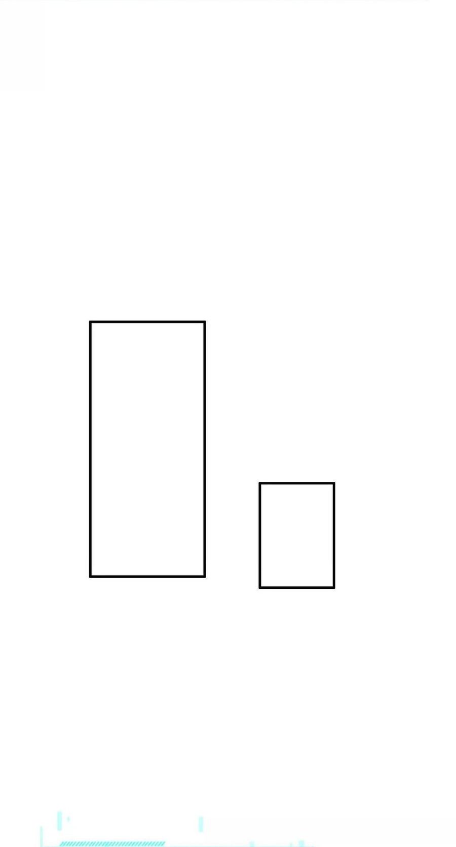 Game Online: Unrivaled In The World (Remake) Chapter 44 Gambar 54