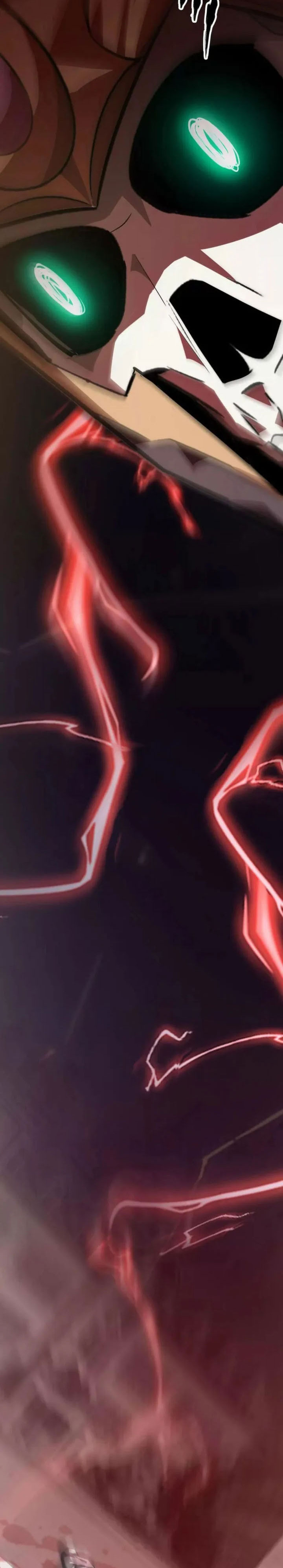 Game Online: Unrivaled In The World (Remake) Chapter 57 Gambar 24