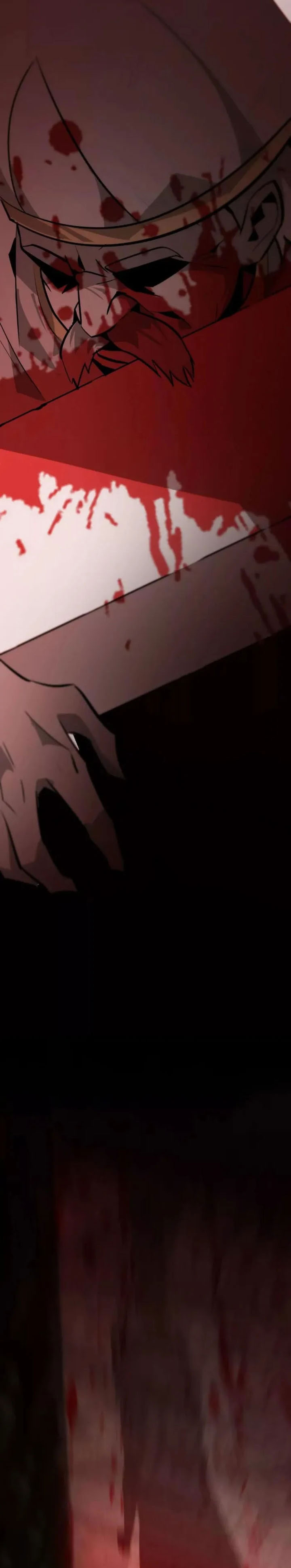 Game Online: Unrivaled In The World (Remake) Chapter 57 Gambar 26