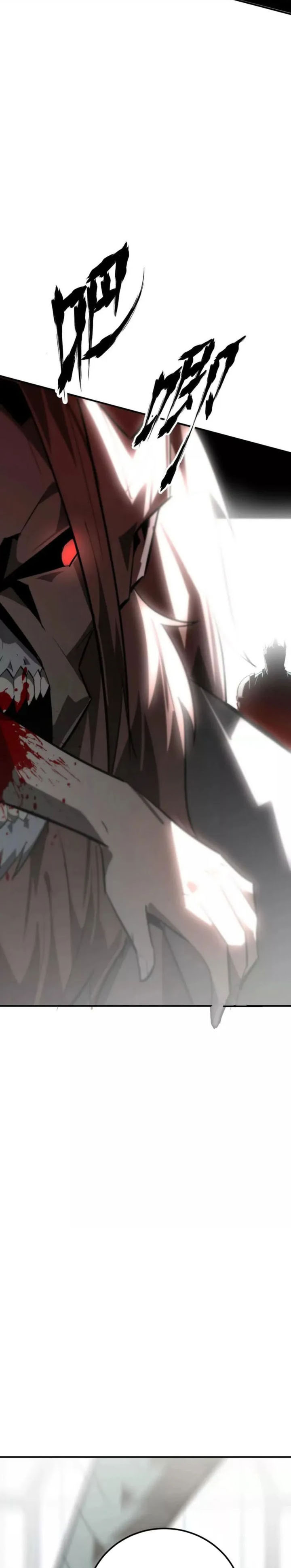 Game Online: Unrivaled In The World (Remake) Chapter 57 Gambar 28