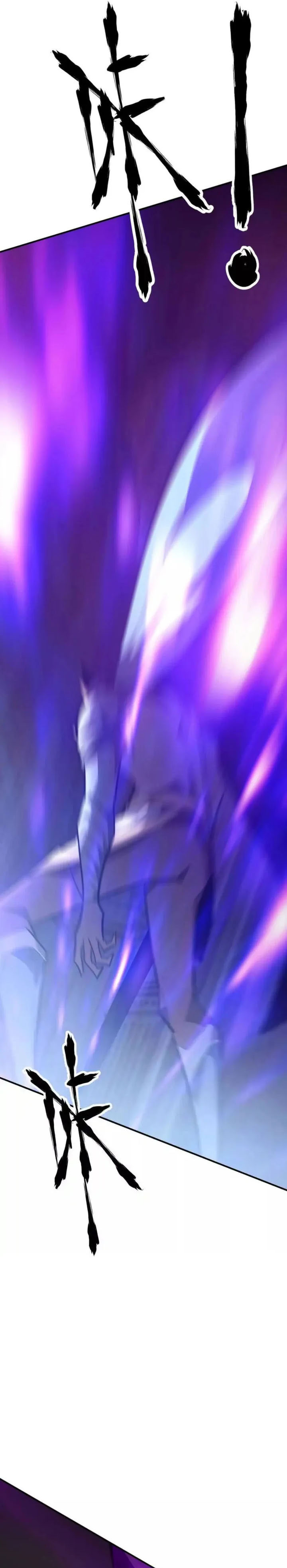 Game Online: Unrivaled In The World (Remake) Chapter 57 Gambar 30