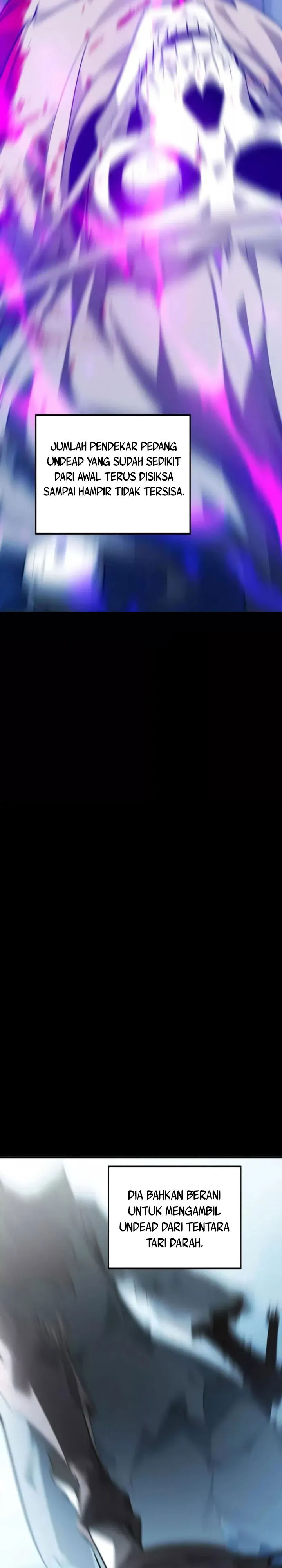 Game Online: Unrivaled In The World (Remake) Chapter 58 Gambar 22