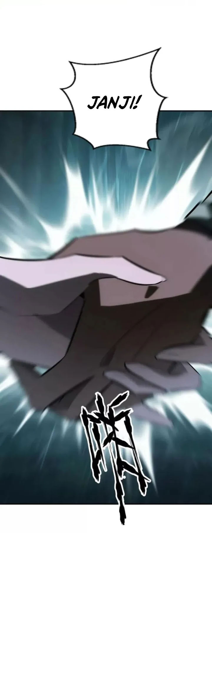 Game Online: Unrivaled In The World (Remake) Chapter 58 Gambar 38