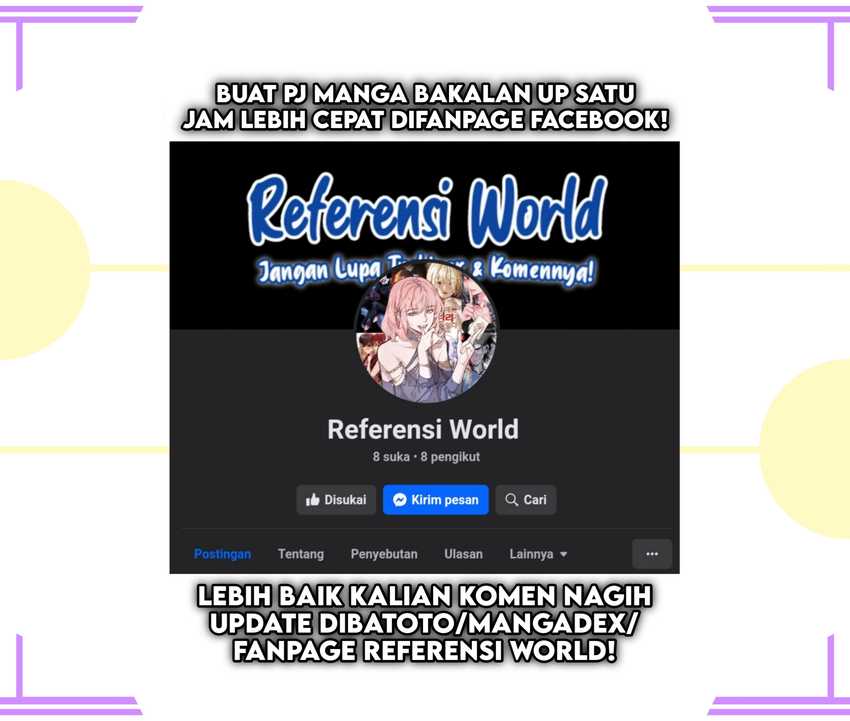 Game Sekai De Mamono Ni Tensei Shite Shimatta Ore, Zense De Oshi Datta Heroine Wo Hirotte Shimau Chapter 03.2 Gambar 13