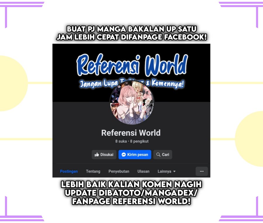 Game Sekai De Mamono Ni Tensei Shite Shimatta Ore, Zense De Oshi Datta Heroine Wo Hirotte Shimau Chapter 04.2 Gambar 14