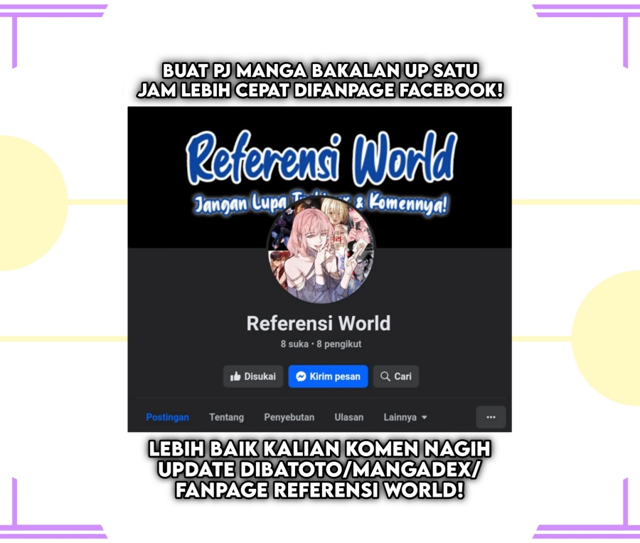 Game Sekai De Mamono Ni Tensei Shite Shimatta Ore, Zense De Oshi Datta Heroine Wo Hirotte Shimau Chapter 05.1 Gambar 15