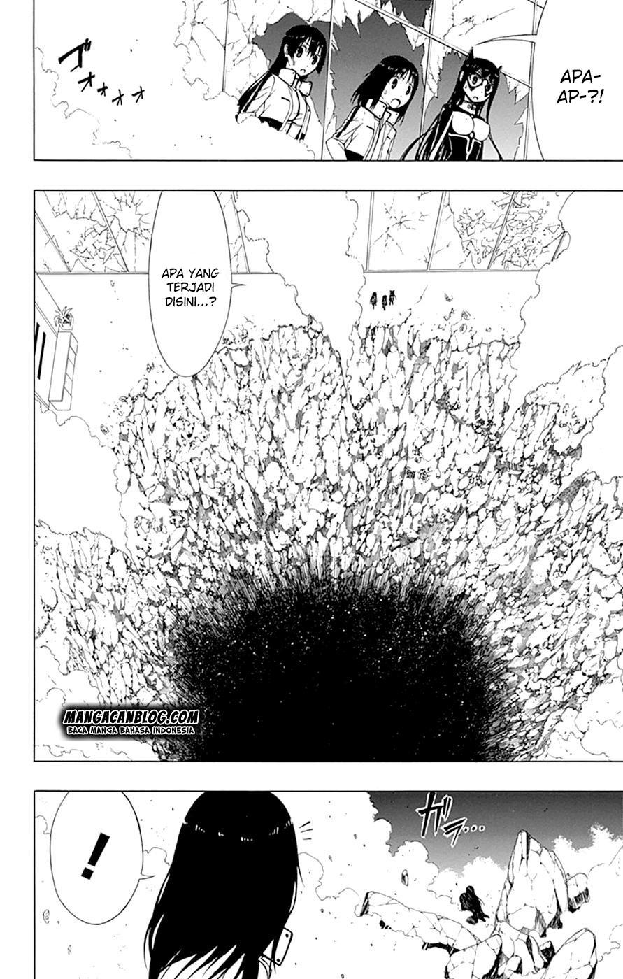 Gamma Chapter 12 Gambar 25