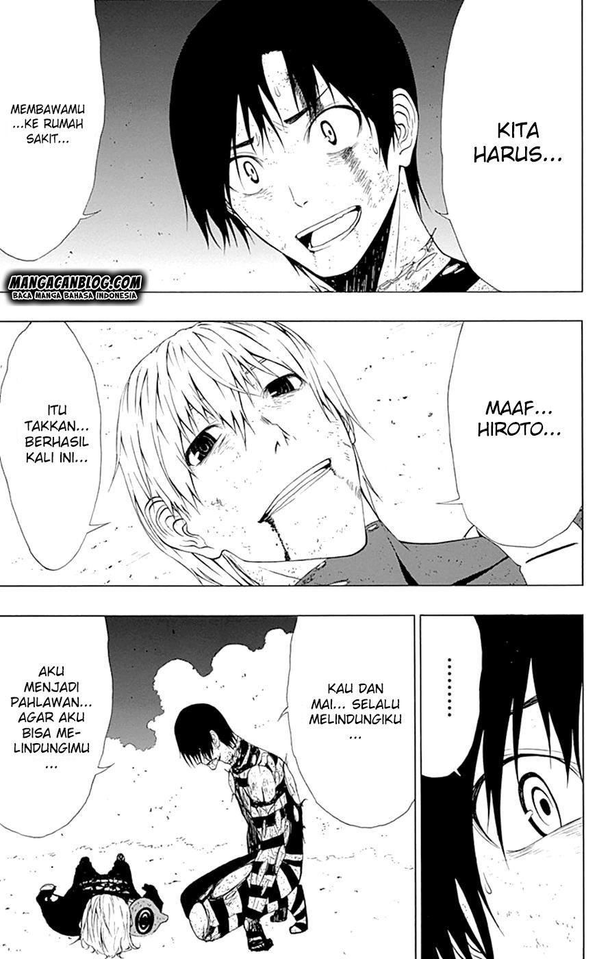 Gamma Chapter 12 Gambar 39