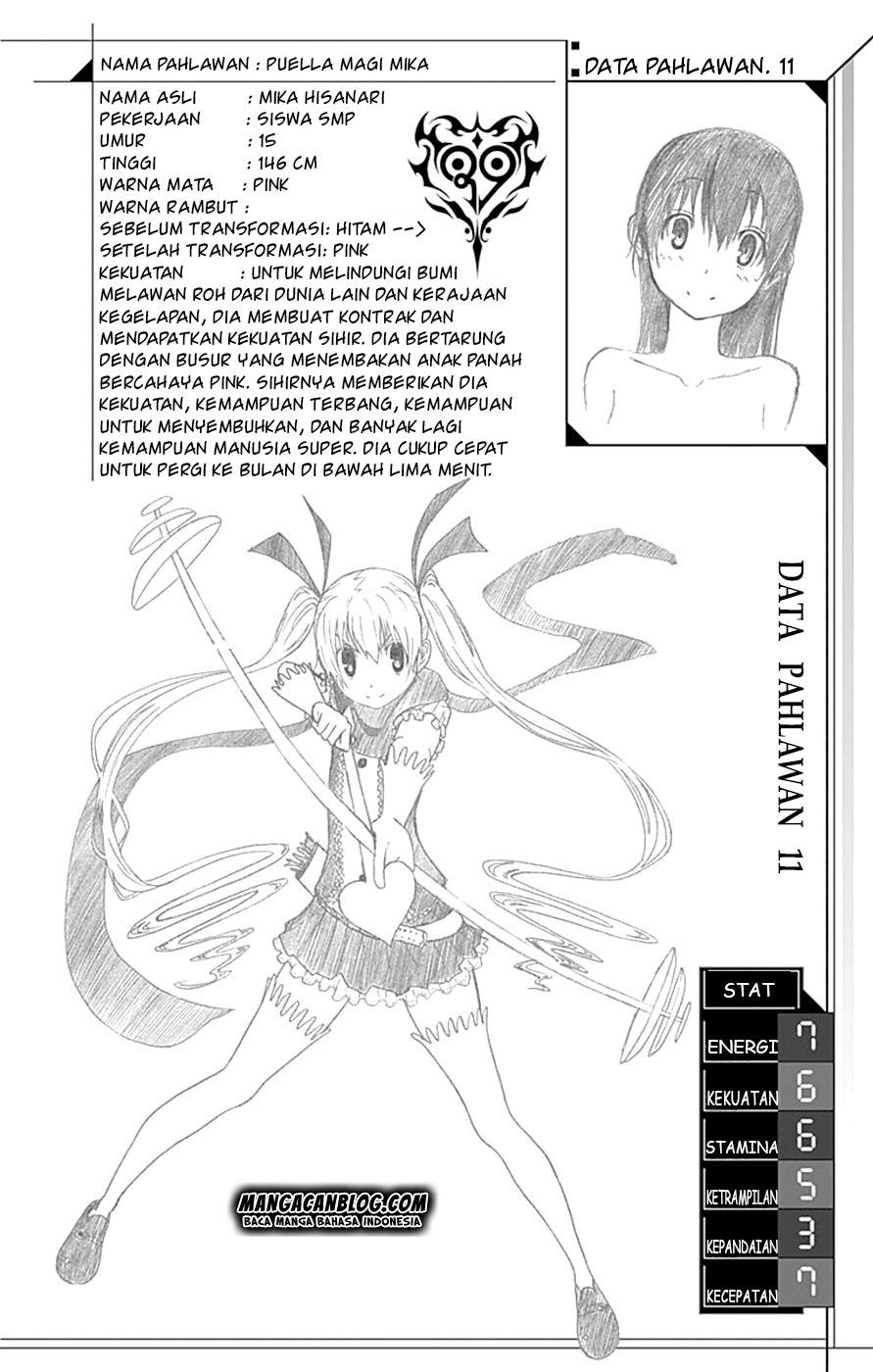 Gamma Chapter 13 Gambar 54