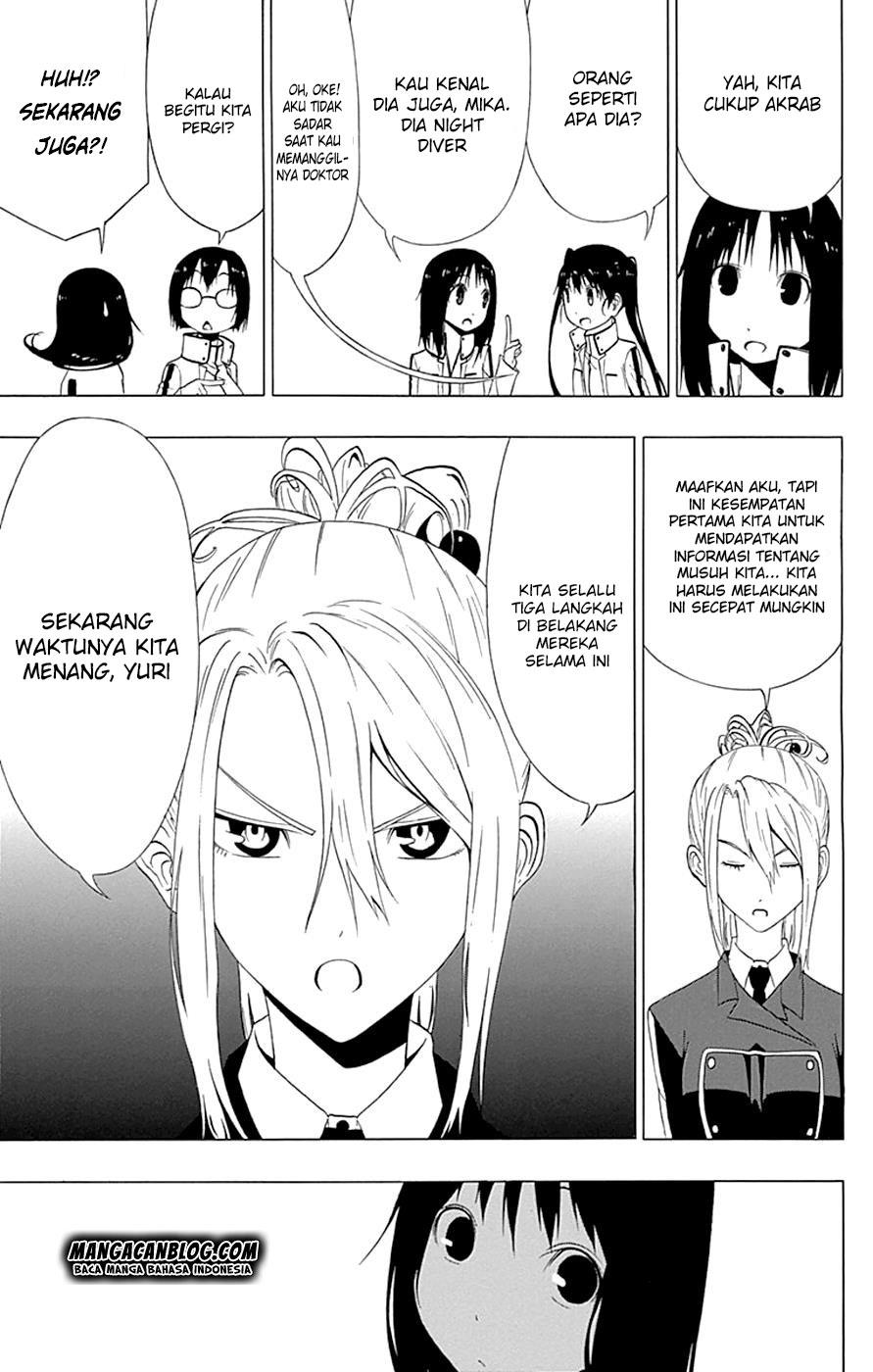 Gamma Chapter 15 Gambar 8