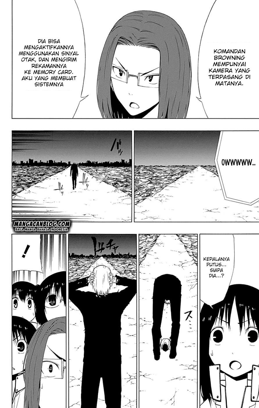 Gamma Chapter 15 Gambar 31