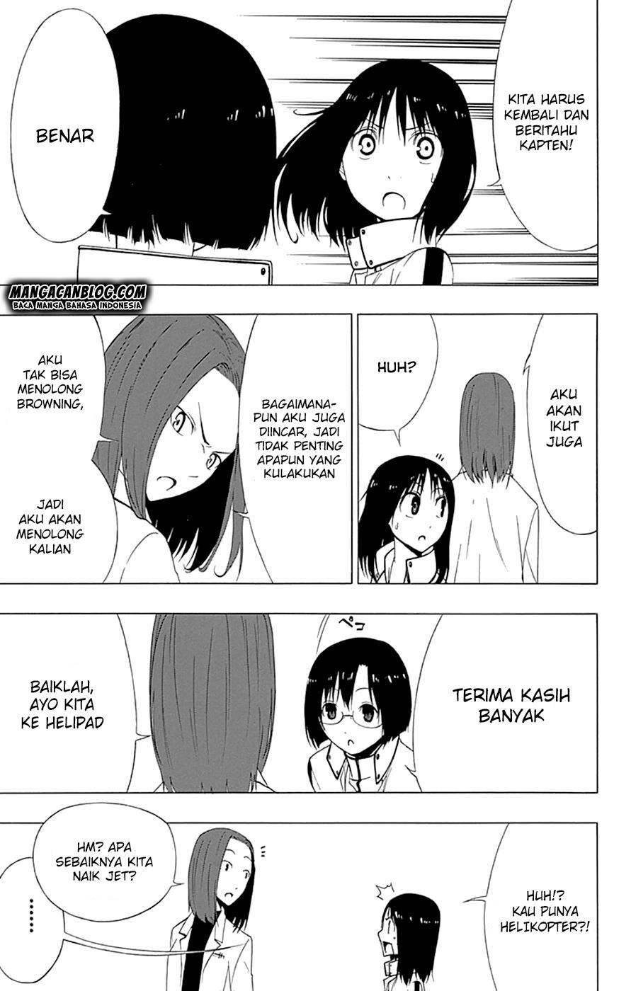 Gamma Chapter 15 Gambar 34