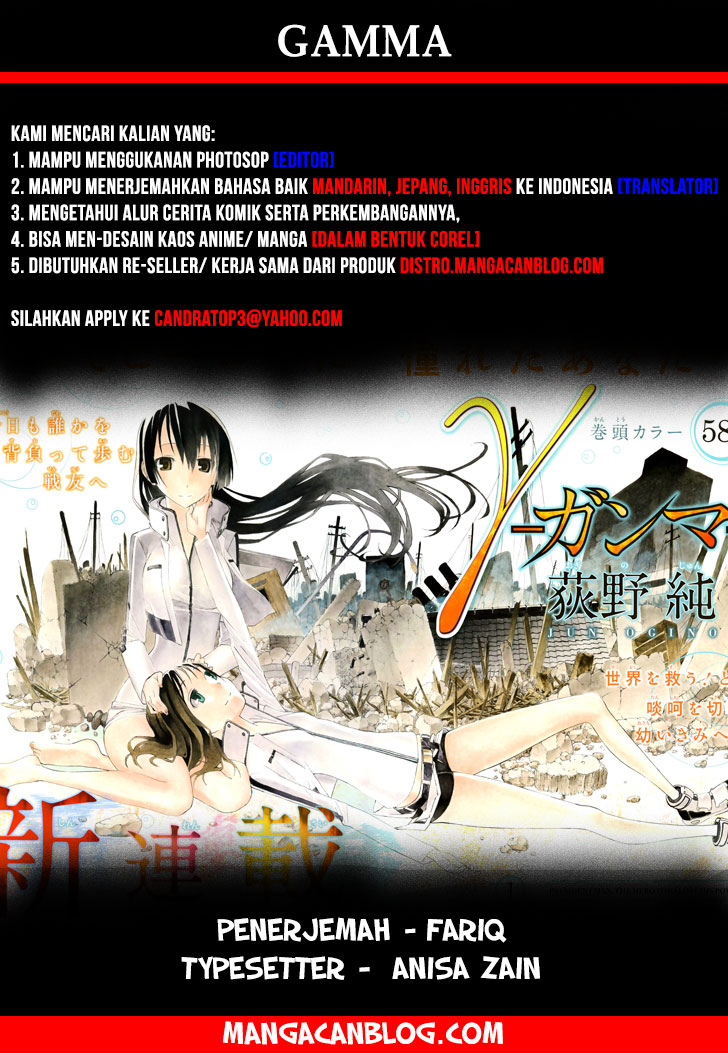 Gamma Chapter 17.2 Gambar 1