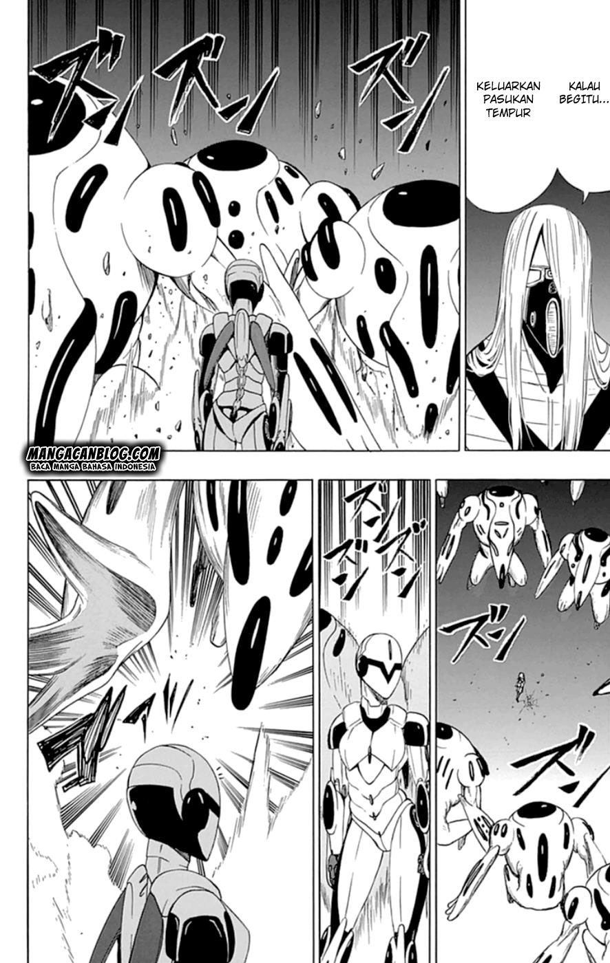Gamma Chapter 17.2 Gambar 2