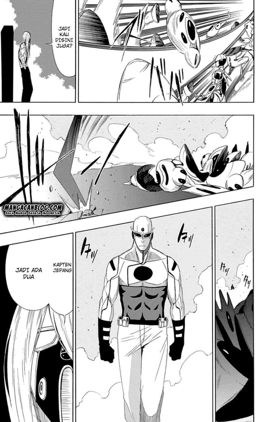 Gamma Chapter 17.2 Gambar 3