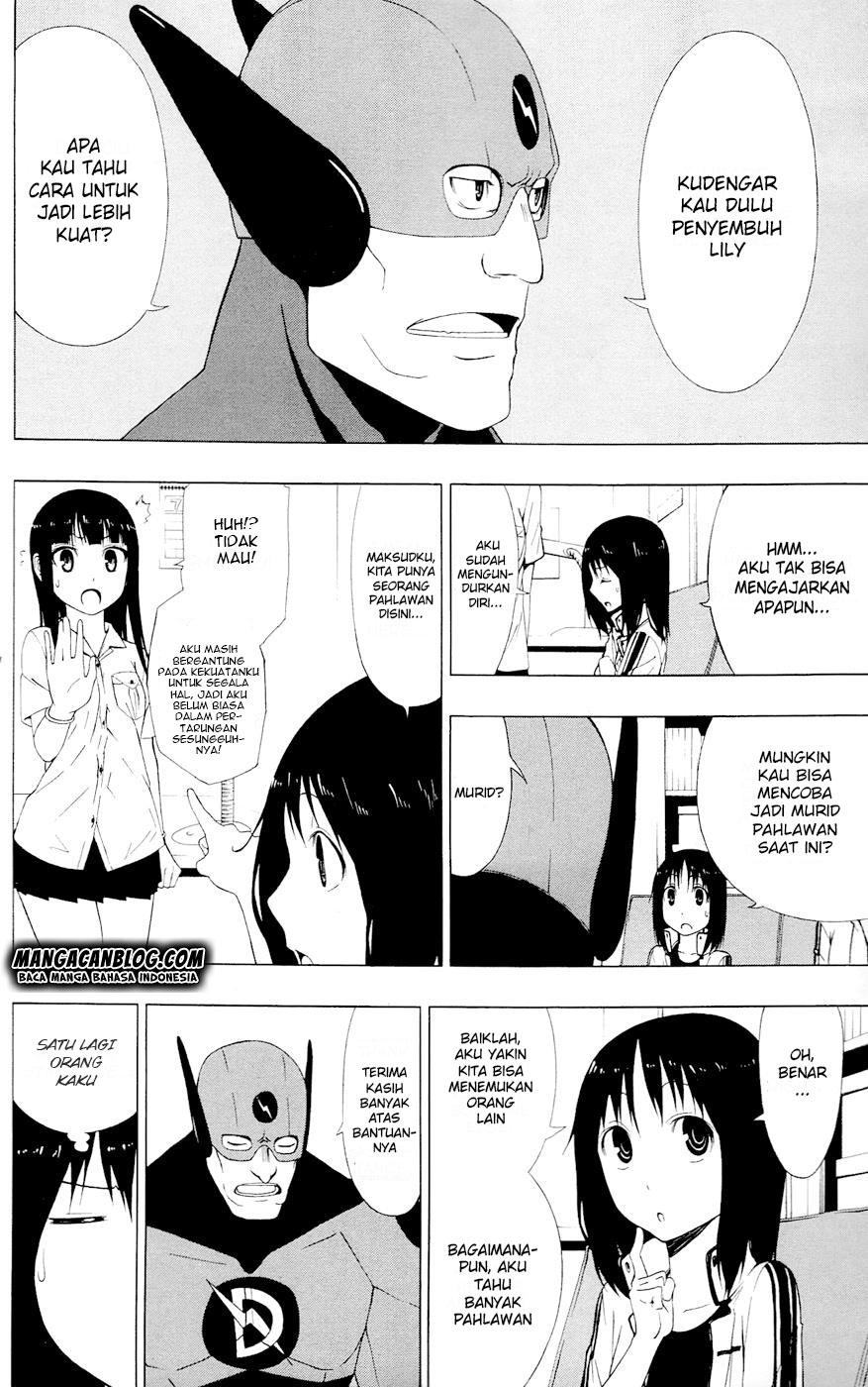 Gamma Chapter 5 Gambar 23