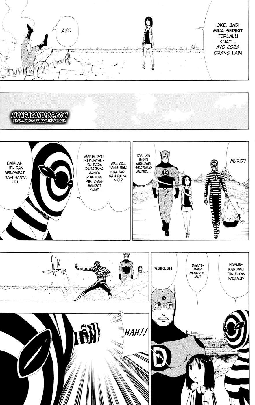 Gamma Chapter 5 Gambar 28
