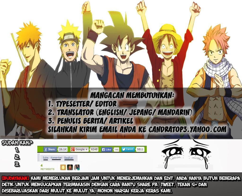 Gamma Chapter 6 Gambar 1