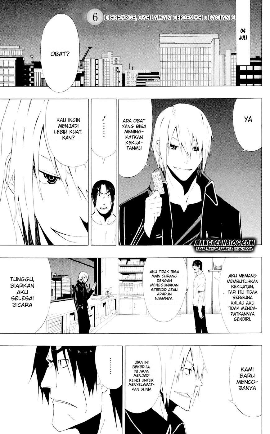 Gamma Chapter 6 Gambar 2