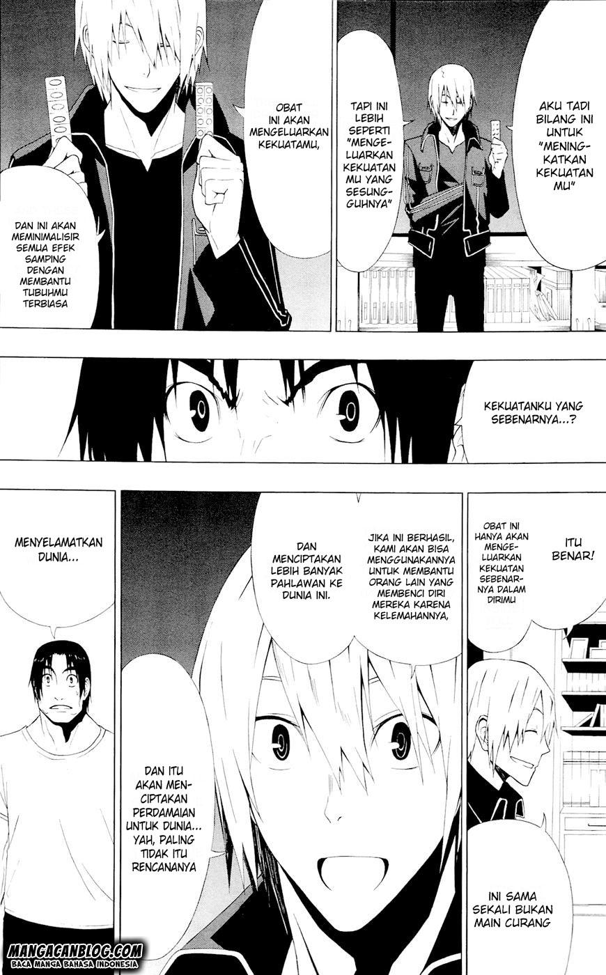 Gamma Chapter 6 Gambar 3