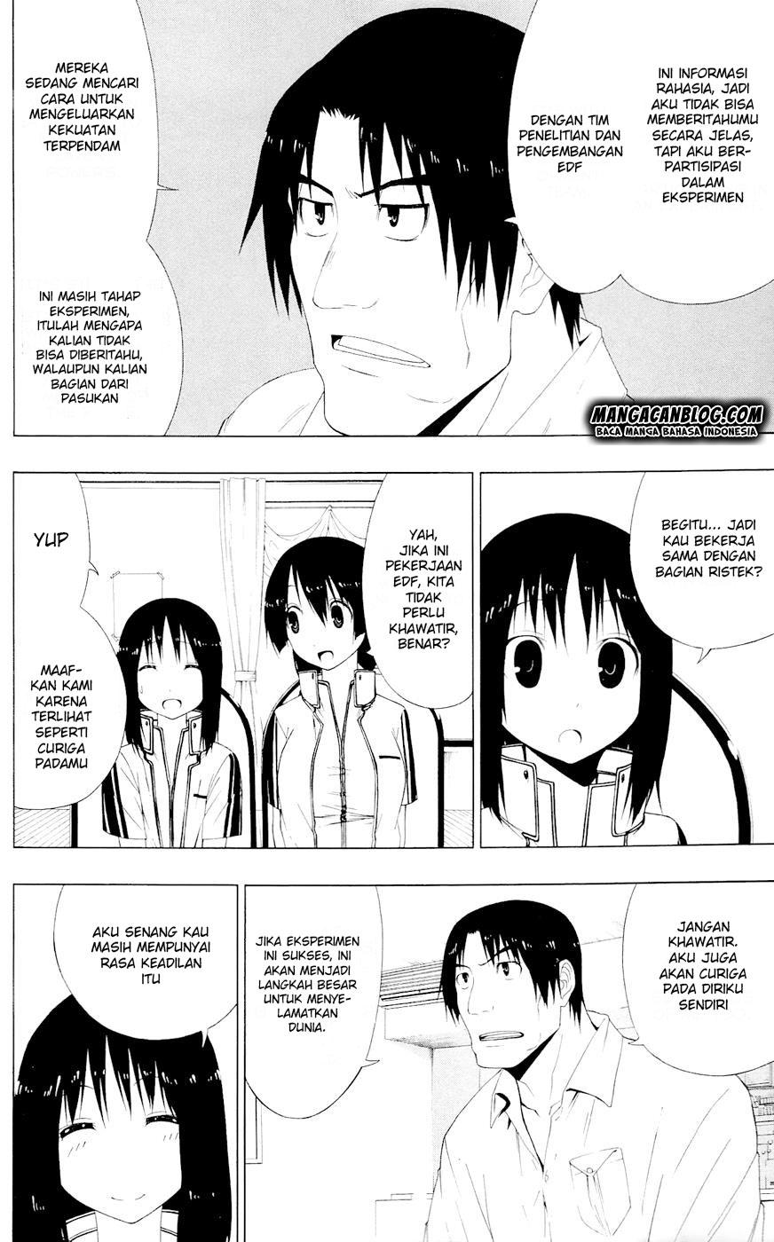 Gamma Chapter 6 Gambar 7