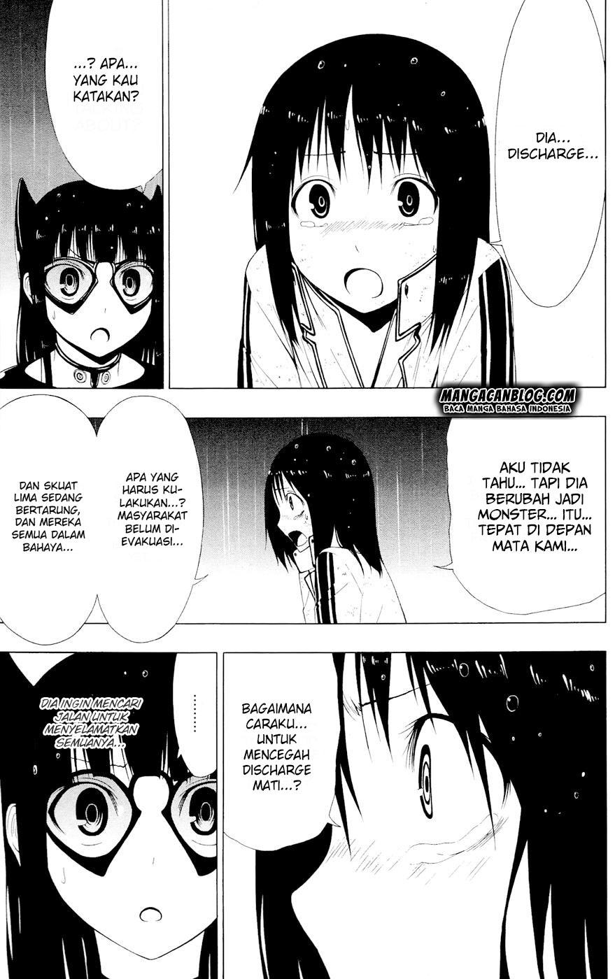 Gamma Chapter 6 Gambar 25