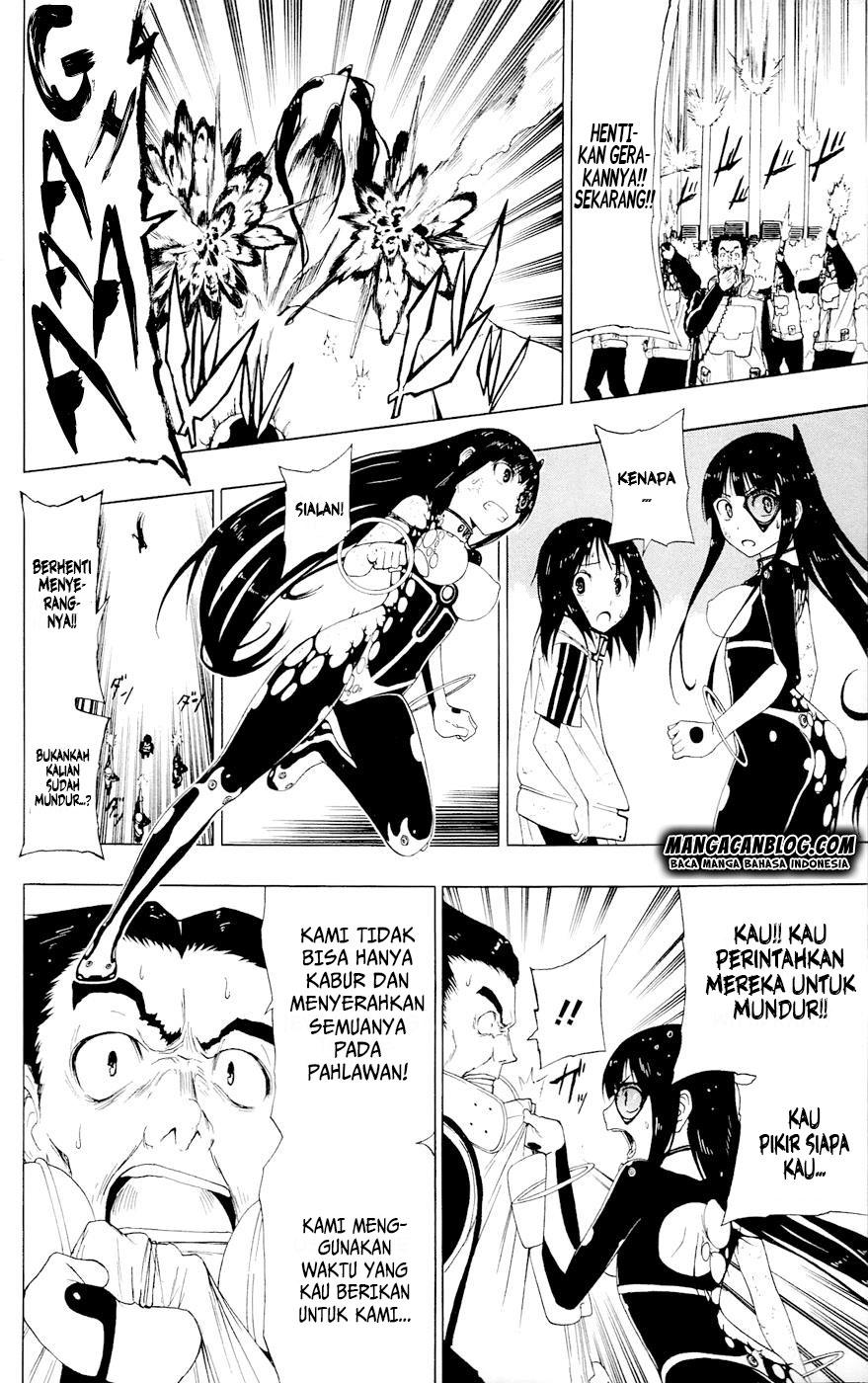 Gamma Chapter 6 Gambar 36