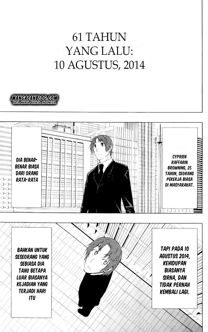 Gamma Chapter 8 Gambar 1