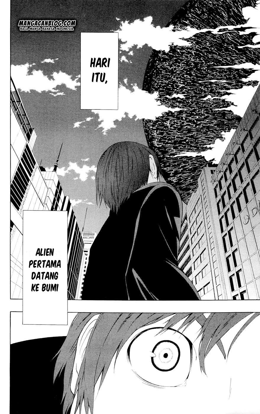 Gamma Chapter 8 Gambar 2