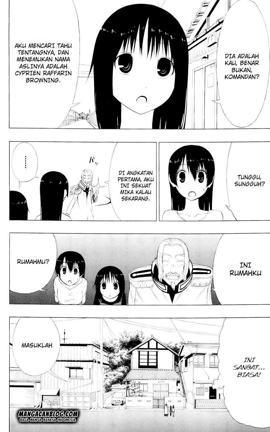 Gamma Chapter 8 Gambar 20